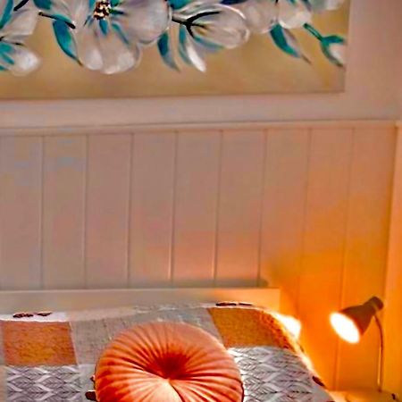 Apartament Studio & Free Parking, Aircool, Fresh Bedding Lovran Zewnętrze zdjęcie