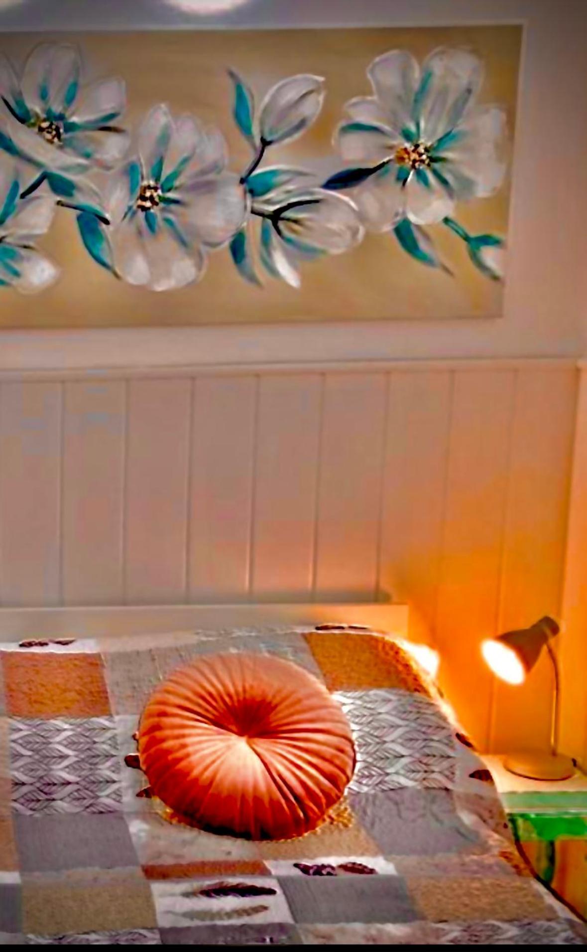 Apartament Studio & Free Parking, Aircool, Fresh Bedding Lovran Zewnętrze zdjęcie