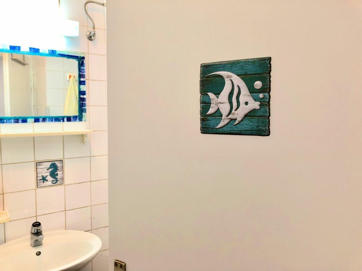 Apartament Studio & Free Parking, Aircool, Fresh Bedding Lovran Zewnętrze zdjęcie